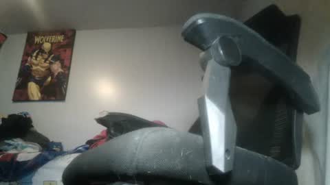 archangel online show from February 11, 8:51 am