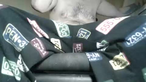 archangel online show from February 10, 7:44 am