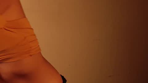 Your always sexy Harley online show from March 27, 5:57 am