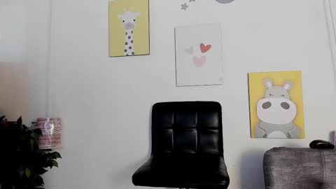 battista  online show from March 13, 1:09 am