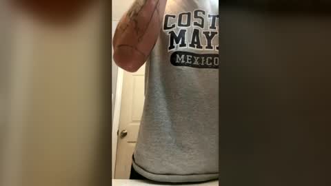 battlewolfxx online show from July 2, 5:01 am