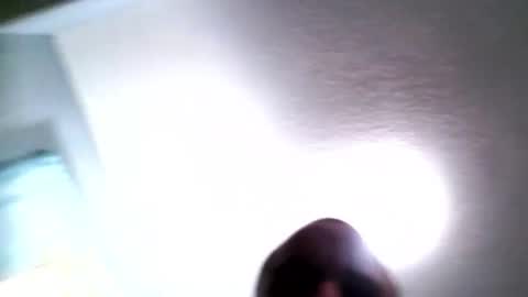 battlewolfxx online show from November 26, 9:06 am