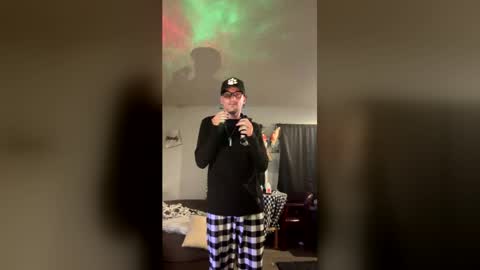 battlewolfxx online show from July 7, 3:19 am