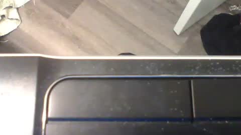 battlewolfxx online show from February 21, 5:02 am