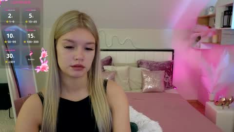 atty online show from April 10, 11:04 am