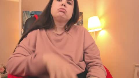 battymoll online show from March 7, 11:05 pm