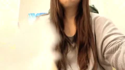 battymoll online show from October 25, 3:12 pm