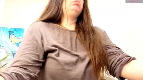 battymoll online show from November 8, 3:15 pm