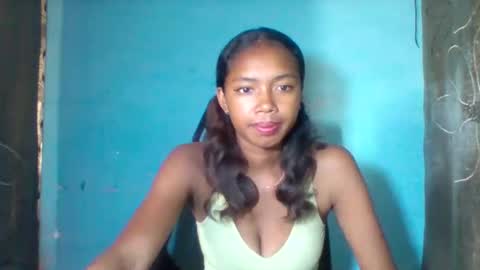 BELLAH online show from March 18, 5:57 am