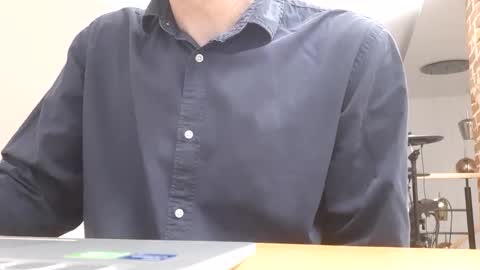 baxter78 online show from April 29, 11:09 pm