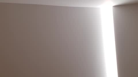 baxter78 online show from March 13, 11:30 pm