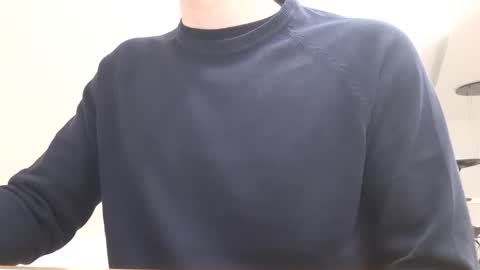 baxter78 online show from March 10, 10:35 pm