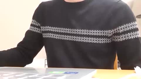 baxter78 online show from March 17, 10:59 pm