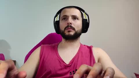 Baxxline online show from October 3, 2:10 am