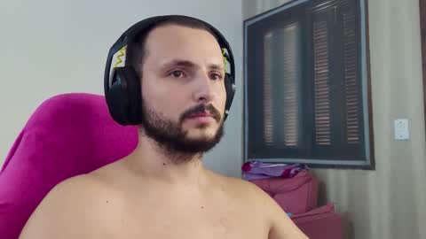 Baxxline online show from February 9, 6:21 pm