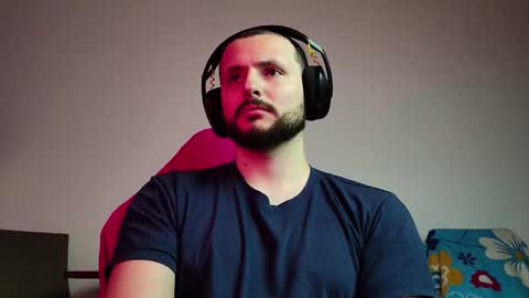 Baxxline online show from September 20, 11:41 pm