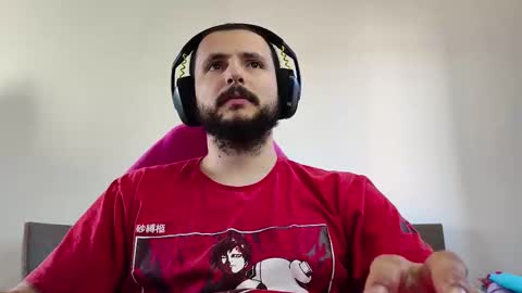 Baxxline online show from October 20, 10:42 am