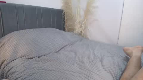 Bayron online show from March 22, 3:10 am