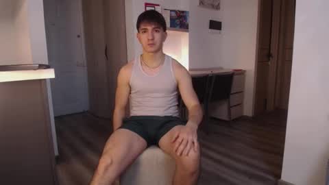 Bayron online show from January 18, 4:21 am