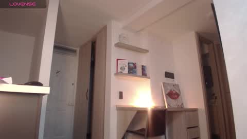 Bayron online show from February 15, 5:10 am