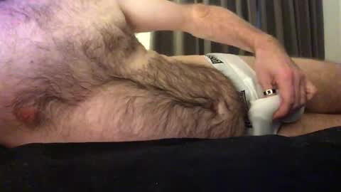 Baz online show from March 2, 1:05 pm