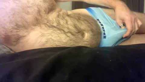 Baz online show from October 14, 3:37 pm