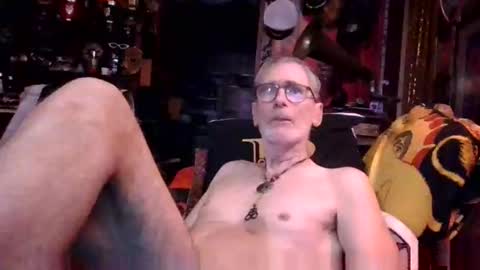 Bazza online show from February 24, 9:23 am