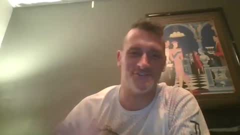 bb80011 online show from April 5, 7:38 am