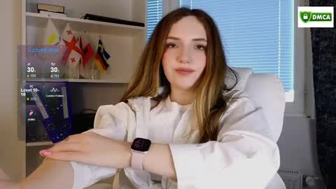 Kris online show from April 8, 11:57 am