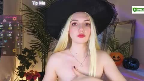 Kris online show from October 28, 1:56 pm