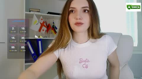 Kris online show from April 9, 7:14 am