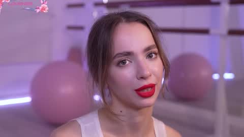  JETT  DENI  online show from October 8, 9:43 pm