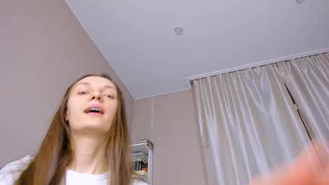 Lourel  I will be here on  and   online show from December 17, 3:30 pm