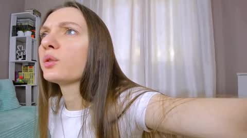 Lourel  I will be here on  and   online show from September 12, 3:14 pm