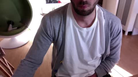 bbaaddoo online show from December 1, 10:24 am