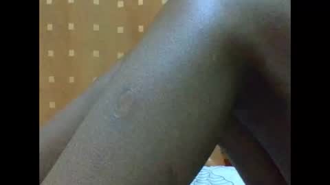 bbabycool online show from September 11, 5:58 pm