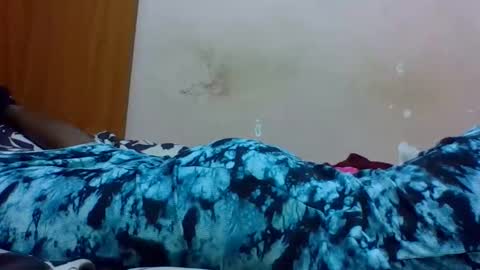 bbabycool online show from November 25, 6:39 pm