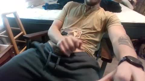 bbbbbro21 online show from March 8, 3:27 pm