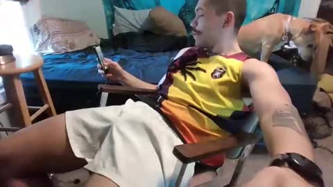 bbbbbro21 online show from March 20, 7:19 pm