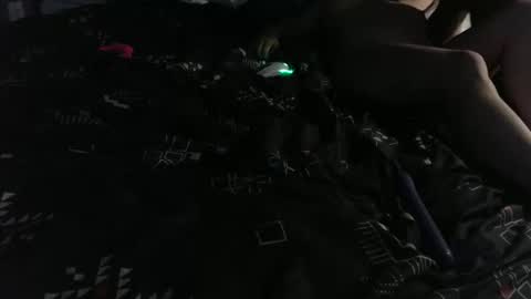 Snapshot of bbc69donna chatting on December 31, 3:01 am bbc69donna online show from December 31, 3:01 am