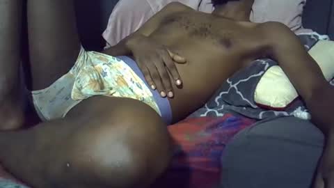 bbc_highness online show from April 15, 12:19 pm