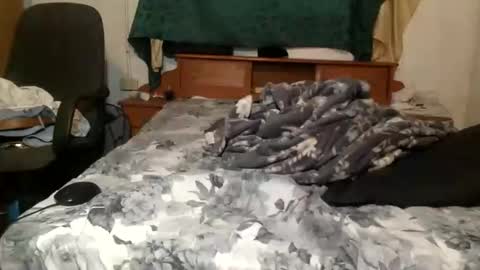 bbc_joyboi online show from October 19, 10:20 am