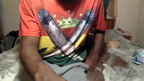 bbc_joyboi online show from October 3, 10:56 am