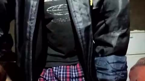 bbc lifestyle online show from March 15, 10:24 pm