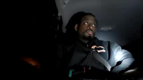 rocker n queen online show from November 30, 6:53 am