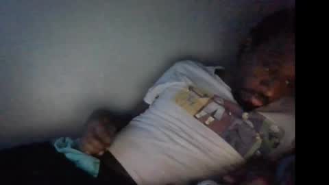 rocker n queen online show from March 9, 3:00 am