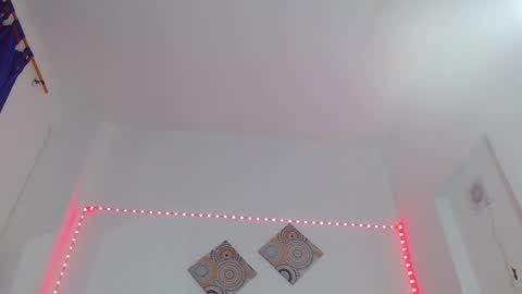 Andrew  online show from December 19, 12:28 am