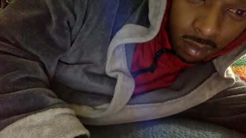 BBCauseICan online show from January 17, 12:42 am