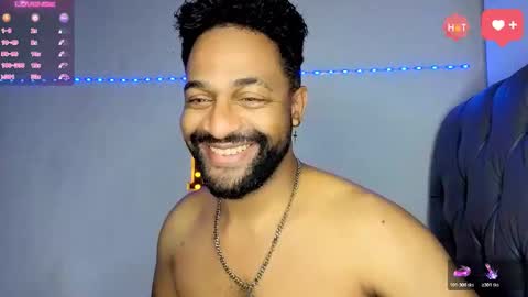 john online show from January 11, 11:55 pm