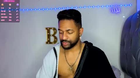 john online show from March 8, 2:37 am